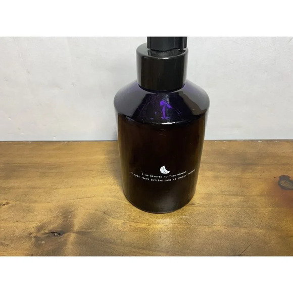 Keys Soulcare Golden Cleanser 5.75 oz / 170 ml - Picture 4 of 6